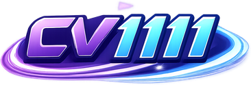 CV1111